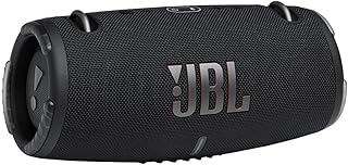 Étui pour enceinte Bluetooth portable JBL Clip5 - Violet