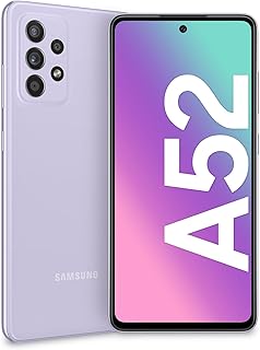 Samsung Galaxy S25 Ultra AI Smartphone avec Galaxy AI, sans contrat, téléphone Portable avec Android, 12 Go de RAM, 256 Go de mémoire, Appareil Photo 200 MP, Titane argenté/Bleu