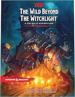 Déjà froide (Un suspense Laura Frost, agente du FBI – Livre 11)