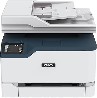 HP Envy 6520e, 714N9B, Imprimante Multifonction Jet d'encre A4, Couleur, Recto Verso Automatique, Jusqu'à 10 ppm, Wi-FI, Chargeur Automatique, Fax, 3 Mois de Forfait Instant Ink Gratuit, Portobello