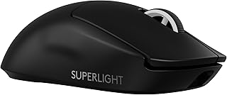 Logitech G305 Souris Gamer sans Fil, Capteur Gaming Hero, 12000 PPP, Ultra-Léger, 6 Boutons Programmables, Batterie Longue Durée, Mémoire Intégrée, Compatible avec PC/Mac - Version Allemande - Lila