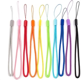 Clé USB personnalisée + coffret cadeau en bois massif avec gravure texte au choix pour mariage Clé USB Flash Drive 32/64/128 Go 3.0 Idée cadeau personnalisée (érable, 128 Go 3.0)