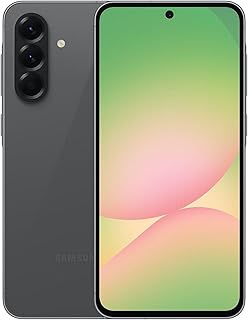 realme GT 7T 5G Smartphone,12+256GB,Batterie 7000 mAh,120W Charge,Processeur Dimensity 8400-MAX, Appareil Photo IMX896 50MP,AI Planner,Écran e-Sport Pro 6000 nits 120Hz, IP69, Bleu,Exclusivité Amazon