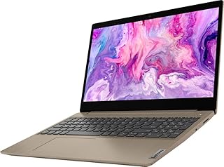 ASUS Zenbook 14 UM3406KA-QDO74W 14 Pouces 1920x1200 60Hz OLED Pc Portable (processeur AMD Ryzen AI 7 350, 16GB LPDDR5X, 512GB SSD, AMD Radeon Graphics, Windows 11 Home) – Clavier AZERTY