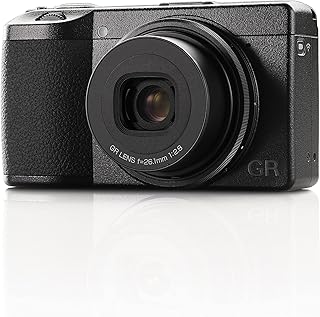 Canon EOS R7 (Boîtier) - Appareil Photo Hybride - Capteur APS-C 32,5 MP, Autofocus CMOS Dual Pixel II - Appareil Photo Numérique 4K 60p, Prise de Vue en Continu Jusqu’à 15 ips - Bluetooth, Wi-Fi, WLAN