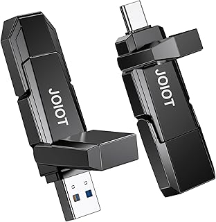 A-Data Classic-Serie C906 Clé USB 2.0, 32 Go Noir