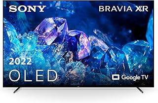 LG TV OLED 2025 | OLED55B5 | 55'' (139 cm) | OLED 120Hz| Processeur α8 AI 4K Gen2 |Dolby Vision & Atmos | Alexa