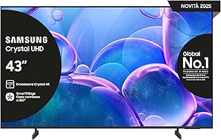 LG TV OLED OLED65C5 OLED Evo Noir Profond et Booster de luminosité 120 Hz 4K 164 cm 2025