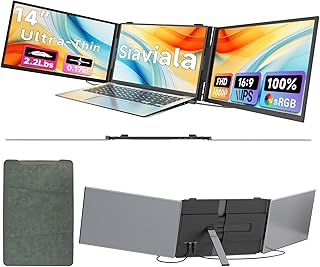 AOC 24G2SU/BK écran Plat de PC 60,5 cm (23.8") 1920 x 1080 Pixels Full HD Noir, Rouge