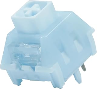 Logitech G515 TKL, Clavier Gaming Ultra-Plat Filaire - QWERTZ