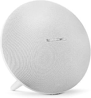 Xiaomi Sound Outdoor 30W Portable Bluetooth Speaker Blue EU QBH4265GL