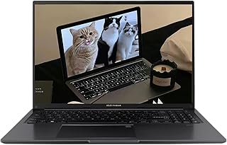 Minecraft Honey Bee Sac à dos A4 avec pochette intérieure rembourrée pour ordinateur portable/tablette, Multicolore, taille unique