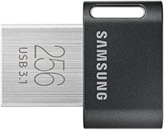 Samsung FIT Plus Clé USB 256 Go