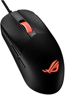 Pulsar Gaming Gears Superglide – Patins de Souris en Verre Ultra résistant, Ultra Rapide, Lisse et Durable pour Razer Viper V3 Pro [Blanc]