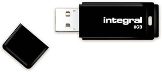 Vansuny Lot de 3 clés USB 3.0 ultra haute vitesse en métal étanche pour PC/tablettes/Mac/ordinateur portable 32 Go